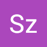Szymon22134