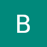budybn