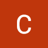 Czarek