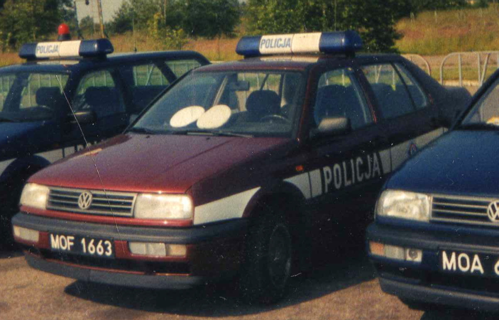 c1ssy9M.jpg.425285f5df751fb5d8fb86bb57899287.jpg