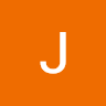 Janko 1234