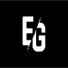 emiliangabriel23