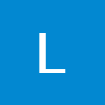 Leva
