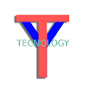 ytecnology21