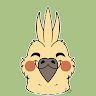 ElectroTiel